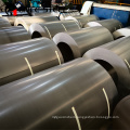 Cold Rolled Non-oriented Silicon Steel